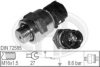 ERA 330488 Sensor, compressed-air system